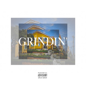 Grindin'