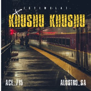 Khushu Khushu