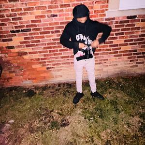 rip da press (ripski)