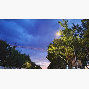 变天了（prod Ounce_X）