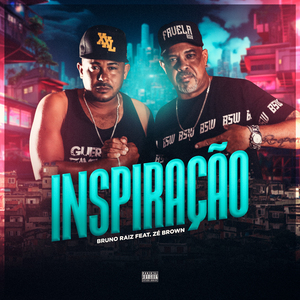 Inspiração