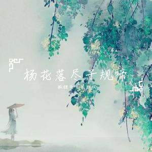 杨花落尽子规啼（翻自 G2er）