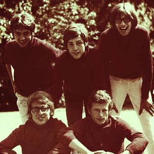 Percekre eláll a szavam