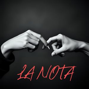 La Nota