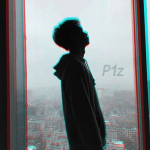 Losing U(Prod by 张杰峻)