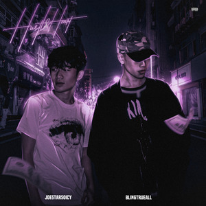 和弦锈斑Rusting fo Strings