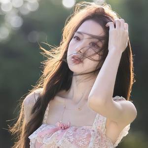 不止是心动