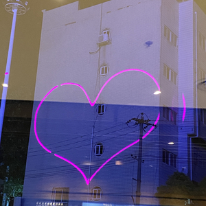 诺(严艺丹 原杨菲洋)