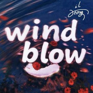 wind blow(Prod.By.Jeston)
