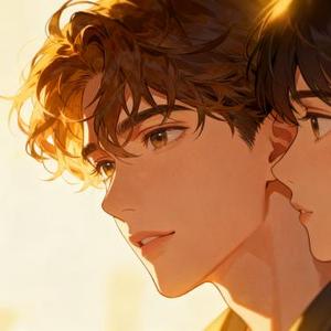 我爱的人 (R&B版)