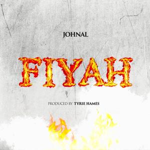 Fiyah