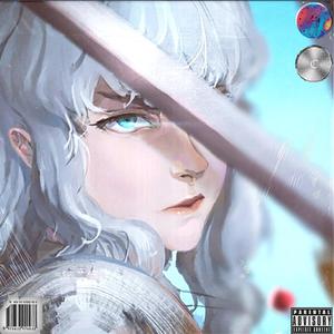 【BEAT】"WHO CARE"