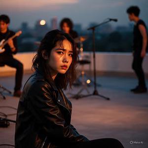 อย่าฝืนให้เหนื่อย