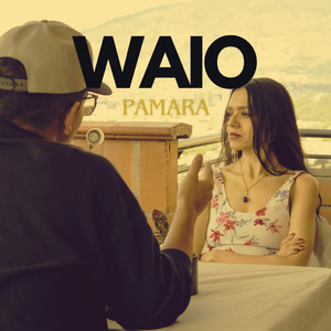 Waio