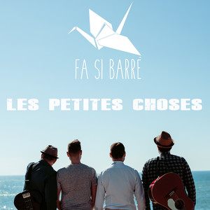 Les petites choses