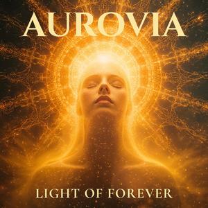 Light Of Forever
