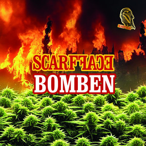 Bomben