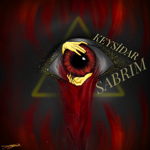 Sabrım