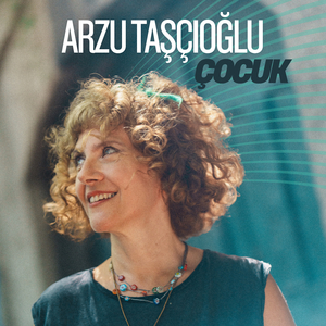 Çocuk