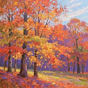 张灯结彩(Cover 王二妮 & 阿宝)