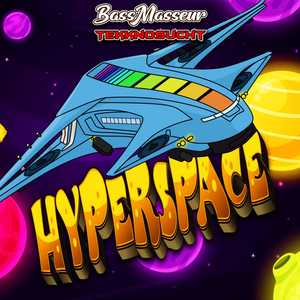 Hyperspace