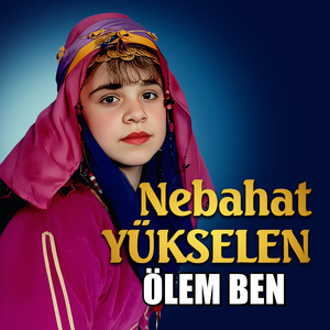 ÖLEM BEN