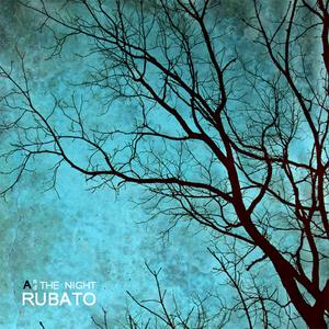 바람 부는 날에 우리는