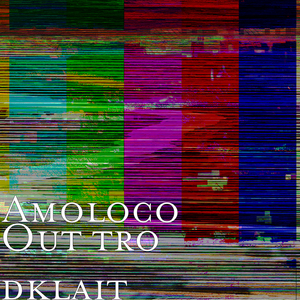 Out tro dklait