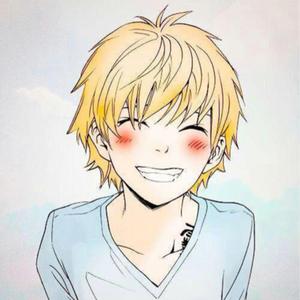 郭德纲-大实话remix（陈月白 remix）