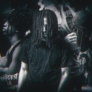 WalkDownFlow (feat. 1relloo)