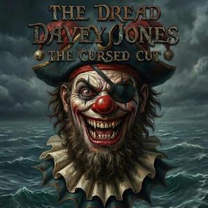 S.O.S. (Scrubs on Shore)