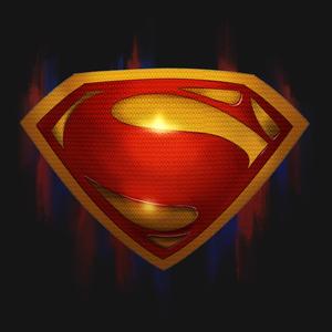 Superman Theme X Man Of Steel Theme (Epic Version)