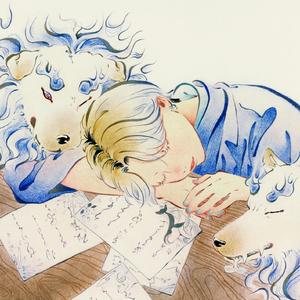 いのちのパレヱド