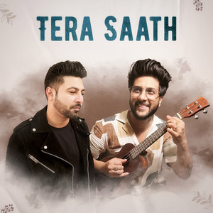 Tera Saath