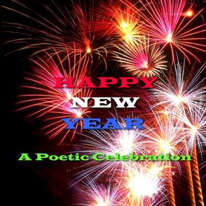 Auld Lang Syne By Robert Burns