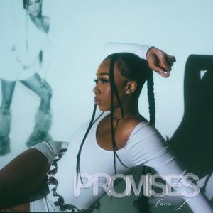 Promises