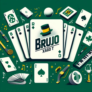Brujo