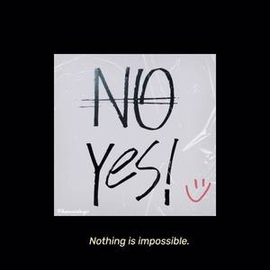 你，好不好？（女生版）