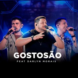 Gostosão (feat. Darlyn Morais)