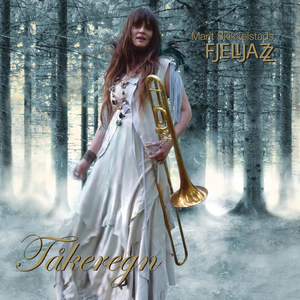 Skuterudlokken "A Call from Norwegian Woods"