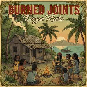 Threshold of Respite