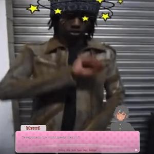 everyone in the world needs bleood