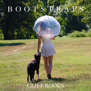 Bootstraps