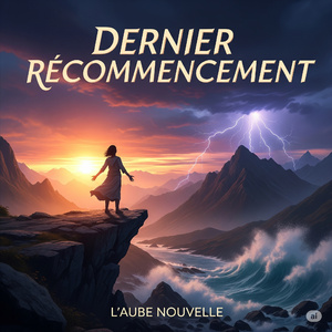 l aube nouvelle