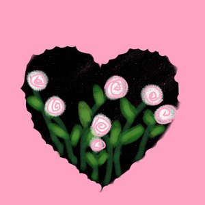 golden hour（钢琴曲）