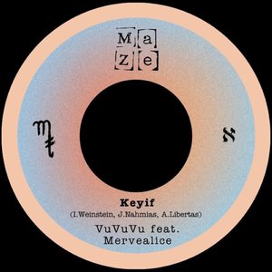 Keyif
