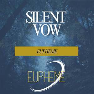 Silent Vow