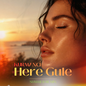 Kurmanci Here gule (Summer Remix)