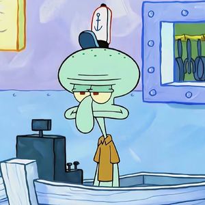 到点儿我就走(prod by Sexiboi Bill)