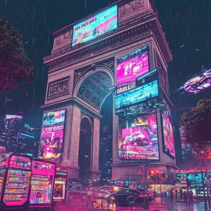 Si Antes Te Hubiera Conocido (Sped up)